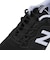 ニューバランス（new balance）スニーカー ウォーキングシューズ ダイナソフト NB サンファー v2 ブラック WSMP8BR 2E  スポーツ シ…