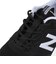 ニューバランス（new balance）スニーカー ウォーキングシューズ ダイナソフト NB サンファー v2 ブラック WSMP8BR 2E  スポーツ シ…