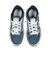 ニューバランス（new balance）スニーカー スポーツシューズ フレッシュフォーム アリシ v4 ネイビー シルバー MARIS5H1 2E カジュアル…
