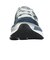 ニューバランス（new balance）スニーカー スポーツシューズ フレッシュフォーム アリシ v4 ネイビー シルバー MARIS5H1 2E カジュアル…