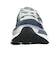 ニューバランス（new balance）スニーカー スポーツシューズ フレッシュフォーム アリシ v4 ネイビー シルバー MARIS5H1 2E カジュアル…