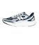 ニューバランス（new balance）スニーカー スポーツシューズ フレッシュフォーム アリシ v4 ネイビー シルバー MARIS5H1 2E カジュアル…