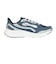 ニューバランス（new balance）スニーカー スポーツシューズ フレッシュフォーム アリシ v4 ネイビー シルバー MARIS5H1 2E カジュアル…
