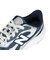 ニューバランス（new balance）スニーカー スポーツシューズ フレッシュフォーム アリシ v4 ネイビー シルバー MARIS5H1 2E カジュアル…