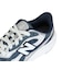 ニューバランス（new balance）スニーカー スポーツシューズ フレッシュフォーム アリシ v4 ネイビー シルバー MARIS5H1 2E カジュアル…