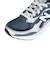 ニューバランス（new balance）スニーカー スポーツシューズ フレッシュフォーム アリシ v4 ネイビー シルバー MARIS5H1 2E カジュアル…