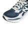 ニューバランス（new balance）スニーカー スポーツシューズ フレッシュフォーム アリシ v4 ネイビー シルバー MARIS5H1 2E カジュアル…