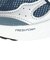ニューバランス（new balance）スニーカー スポーツシューズ フレッシュフォーム アリシ v4 ネイビー シルバー MARIS5H1 2E カジュアル…