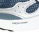 ニューバランス（new balance）スニーカー スポーツシューズ フレッシュフォーム アリシ v4 ネイビー シルバー MARIS5H1 2E カジュアル…