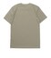 ナイキ（NIKE）STD FLEX 半袖Tシャツ IO1426-320