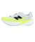 ニューバランス（new balance）ランニングシューズ トレーニングシューズ 部活 フューエルセル レベル v5 ホワイト MFCX1V1 D スポーツ …