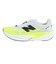 ニューバランス（new balance）ランニングシューズ トレーニングシューズ 部活 フューエルセル レベル v5 ホワイト MFCX1V1 D スポーツ …