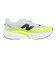 ニューバランス（new balance）ランニングシューズ トレーニングシューズ 部活 フューエルセル レベル v5 ホワイト MFCX1V1 D スポーツ …