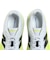 ニューバランス（new balance）ランニングシューズ トレーニングシューズ 部活 フューエルセル レベル v5 ホワイト MFCX1V1 D スポーツ …
