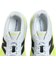 ニューバランス（new balance）ランニングシューズ トレーニングシューズ 部活 フューエルセル レベル v5 ホワイト MFCX1V1 D スポーツ …