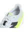 ニューバランス（new balance）ランニングシューズ トレーニングシューズ 部活 フューエルセル レベル v5 ホワイト MFCX1V1 D スポーツ …