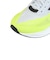 ニューバランス（new balance）ランニングシューズ トレーニングシューズ 部活 フューエルセル レベル v5 ホワイト MFCX1V1 D スポーツ …