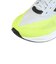 ニューバランス（new balance）ランニングシューズ トレーニングシューズ 部活 フューエルセル レベル v5 ホワイト MFCX1V1 D スポーツ …