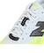 ニューバランス（new balance）ランニングシューズ トレーニングシューズ 部活 フューエルセル レベル v5 ホワイト MFCX1V1 D スポーツ …