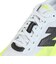 ニューバランス（new balance）ランニングシューズ トレーニングシューズ 部活 フューエルセル レベル v5 ホワイト MFCX1V1 D スポーツ …