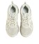 ニューバランス（new balance）スニーカー スポーツシューズ 410 v5 ベージュ MT410SA5 2E スポーツ カジュアル シューズ