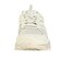 ニューバランス（new balance）スニーカー スポーツシューズ 410 v5 ベージュ MT410SA5 2E スポーツ カジュアル シューズ