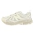 ニューバランス（new balance）スニーカー スポーツシューズ 410 v5 ベージュ MT410SA5 2E スポーツ カジュアル シューズ