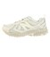 ニューバランス（new balance）スニーカー スポーツシューズ 410 v5 ベージュ MT410SA5 2E スポーツ カジュアル シューズ