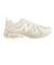 ニューバランス（new balance）スニーカー スポーツシューズ 410 v5 ベージュ MT410SA5 2E スポーツ カジュアル シューズ