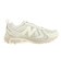 ニューバランス（new balance）スニーカー スポーツシューズ 410 v5 ベージュ MT410SA5 2E スポーツ カジュアル シューズ