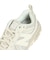 ニューバランス（new balance）スニーカー スポーツシューズ 410 v5 ベージュ MT410SA5 2E スポーツ カジュアル シューズ
