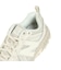 ニューバランス（new balance）スニーカー スポーツシューズ 410 v5 ベージュ MT410SA5 2E スポーツ カジュアル シューズ