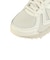ニューバランス（new balance）スニーカー スポーツシューズ 410 v5 ベージュ MT410SA5 2E スポーツ カジュアル シューズ