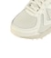 ニューバランス（new balance）スニーカー スポーツシューズ 410 v5 ベージュ MT410SA5 2E スポーツ カジュアル シューズ