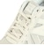 ニューバランス（new balance）スニーカー スポーツシューズ 410 v5 ベージュ MT410SA5 2E スポーツ カジュアル シューズ