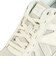 ニューバランス（new balance）スニーカー スポーツシューズ 410 v5 ベージュ MT410SA5 2E スポーツ カジュアル シューズ