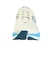 ニューバランス（new balance）ランニングシューズ ジョギングシューズ 1080 v15 アイボリー M10808E0 2E スポーツ シューズ トレ…