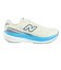 ニューバランス（new balance）ランニングシューズ ジョギングシューズ 1080 v15 アイボリー M10808E0 2E スポーツ シューズ トレ…