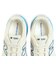 ニューバランス（new balance）ランニングシューズ ジョギングシューズ 1080 v15 アイボリー M10808E0 2E スポーツ シューズ トレ…