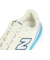 ニューバランス（new balance）ランニングシューズ ジョギングシューズ 1080 v15 アイボリー M10808E0 2E スポーツ シューズ トレ…
