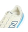 ニューバランス（new balance）ランニングシューズ ジョギングシューズ 1080 v15 アイボリー M10808E0 2E スポーツ シューズ トレ…