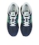 ニューバランス（new balance）スニーカー スポーツシューズ 237 ネイビー グリーン M2377VX D スポーツ カジュアル シューズ