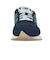 ニューバランス（new balance）スニーカー スポーツシューズ 237 ネイビー グリーン M2377VX D スポーツ カジュアル シューズ