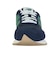 ニューバランス（new balance）スニーカー スポーツシューズ 237 ネイビー グリーン M2377VX D スポーツ カジュアル シューズ