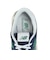 ニューバランス（new balance）スニーカー スポーツシューズ 237 ネイビー グリーン M2377VX D スポーツ カジュアル シューズ