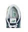 ニューバランス（new balance）スニーカー スポーツシューズ 237 ネイビー グリーン M2377VX D スポーツ カジュアル シューズ