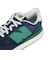 ニューバランス（new balance）スニーカー スポーツシューズ 237 ネイビー グリーン M2377VX D スポーツ カジュアル シューズ