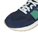 ニューバランス（new balance）スニーカー スポーツシューズ 237 ネイビー グリーン M2377VX D スポーツ カジュアル シューズ