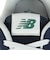 ニューバランス（new balance）スニーカー スポーツシューズ 237 ネイビー グリーン M2377VX D スポーツ カジュアル シューズ