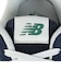 ニューバランス（new balance）スニーカー スポーツシューズ 237 ネイビー グリーン M2377VX D スポーツ カジュアル シューズ